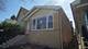 6430 Fairfield, Berwyn, IL 60402