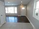 6430 Fairfield, Berwyn, IL 60402