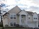 1 Laurel, South Elgin, IL 60177