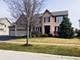 2087 Wild Dunes, Geneva, IL 60134