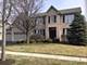 2087 Wild Dunes, Geneva, IL 60134