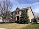 2087 Wild Dunes, Geneva, IL 60134