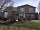 2087 Wild Dunes, Geneva, IL 60134