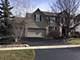 2087 Wild Dunes, Geneva, IL 60134