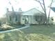 614 N Dryden, Arlington Heights, IL 60004