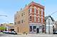 932 N Noble, Chicago, IL 60642