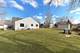 95 Braeburn, Montgomery, IL 60538