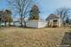 2520 S 14th, Broadview, IL 60155