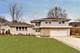 1430 Longvalley, Glenview, IL 60025