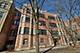 1350 E Hyde Park Unit 3E, Chicago, IL 60615