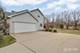 25221 W Mcmillin, Channahon, IL 60410