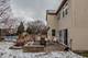 388 Wildberry, Bartlett, IL 60103