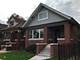 1510 N Linder, Chicago, IL 60651