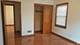 22 E 124th, Chicago, IL 60628