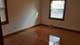 22 E 124th, Chicago, IL 60628