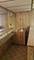 22 E 124th, Chicago, IL 60628