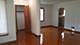 22 E 124th, Chicago, IL 60628