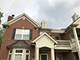 2794 Langley Unit 2794, Glenview, IL 60026