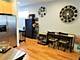 116 S Bell Unit 1, Chicago, IL 60612