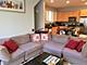 116 S Bell Unit 1, Chicago, IL 60612