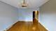 5612 S Normandy, Chicago, IL 60638