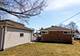 5730 W 83rd, Burbank, IL 60459