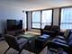 1030 N State Unit 31J, Chicago, IL 60610