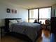 1030 N State Unit 31J, Chicago, IL 60610