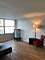 1000 N Lake Shore Unit 2204, Chicago, IL 60611