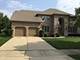 1380 Monarch, Naperville, IL 60564