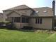 1380 Monarch, Naperville, IL 60564