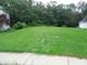 9021 Darien Woods, Darien, IL 60561