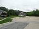 9021 Darien Woods, Darien, IL 60561