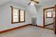 6243 W Eddy, Chicago, IL 60634