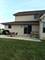 1817 Yorktown, Bourbonnais, IL 60914