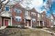 1010 Bradford, Naperville, IL 60563