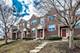 1010 Bradford, Naperville, IL 60563