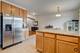 1010 Bradford, Naperville, IL 60563