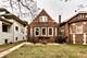 8146 S Rhodes, Chicago, IL 60619