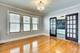 8146 S Rhodes, Chicago, IL 60619