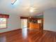 912 Debden, Island Lake, IL 60042