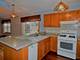 912 Debden, Island Lake, IL 60042