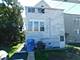 5028 W 25th, Cicero, IL 60804