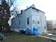 5028 W 25th, Cicero, IL 60804