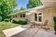 6503 N Longmeadow, Lincolnwood, IL 60712