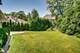 6503 N Longmeadow, Lincolnwood, IL 60712