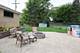 2274 Elmira, Des Plaines, IL 60018