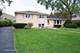 2274 Elmira, Des Plaines, IL 60018