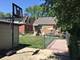 10005 S Trumbull, Evergreen Park, IL 60805