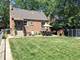 10005 S Trumbull, Evergreen Park, IL 60805